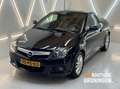 Opel Tigra TwinTop 1.4-16V Enjoy | NET BINNEN | IRMSCHER Zwart - thumbnail 2