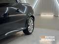 Opel Tigra TwinTop 1.4-16V Enjoy | NET BINNEN | IRMSCHER Zwart - thumbnail 5