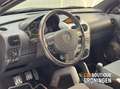 Opel Tigra TwinTop 1.4-16V Enjoy | NET BINNEN | IRMSCHER Zwart - thumbnail 8