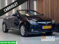 Opel Tigra TwinTop 1.4-16V Enjoy | IRMSCHER | NAP | AIRCO Zwart - thumbnail 1