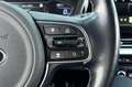 Kia Niro PHEV Plug-In Hybrid DynamicPlusLine | Navigatie | Weiß - thumbnail 15