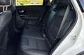 Kia Niro PHEV Plug-In Hybrid DynamicPlusLine | Navigatie | Weiß - thumbnail 8
