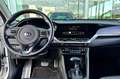 Kia Niro PHEV Plug-In Hybrid DynamicPlusLine | Navigatie | Weiß - thumbnail 12