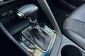 Kia Niro PHEV Plug-In Hybrid DynamicPlusLine | Navigatie | Weiß - thumbnail 18