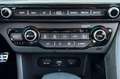 Kia Niro PHEV Plug-In Hybrid DynamicPlusLine | Navigatie | Weiß - thumbnail 17