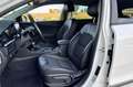 Kia Niro PHEV Plug-In Hybrid DynamicPlusLine | Navigatie | Weiß - thumbnail 10