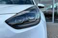 Kia Niro PHEV Plug-In Hybrid DynamicPlusLine | Navigatie | Weiß - thumbnail 6