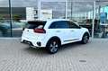 Kia Niro PHEV Plug-In Hybrid DynamicPlusLine | Navigatie | Weiß - thumbnail 4