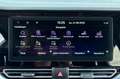 Kia Niro PHEV Plug-In Hybrid DynamicPlusLine | Navigatie | Weiß - thumbnail 16