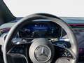 Mercedes-Benz EQS AMG Line Blau - thumbnail 11