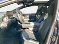 Mercedes-Benz EQS AMG Line Blau - thumbnail 8