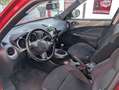 Nissan Juke Connect edition Rouge - thumbnail 3