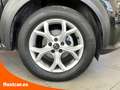 Nissan Juke DIG-T 84 kW (114 CV) DCT 7 Vel. Acenta Negro - thumbnail 20