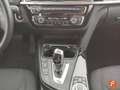BMW 320 320dA Touring Negro - thumbnail 8