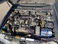 Honda Legend KA3 Coupe 2.7 V6 177ch Kék - thumbnail 5