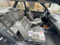 Honda Legend KA3 Coupe 2.7 V6 177ch Albastru - thumbnail 4