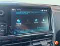 Peugeot 208 5P Signature BlueHDi 73KW (100CV) Blanco - thumbnail 28