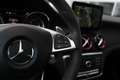 Mercedes-Benz GLA 45 AMG 380PK 4Matic*Perfect Onderh.*Perform.Seats/Pano/Sf Negro - thumbnail 40