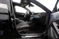 Mercedes-Benz GLA 45 AMG 380PK 4Matic*Perfect Onderh.*Perform.Seats/Pano/Sf Negro - thumbnail 24