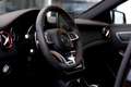 Mercedes-Benz GLA 45 AMG 380PK 4Matic*Perfect Onderh.*Perform.Seats/Pano/Sf Negro - thumbnail 23