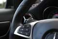 Mercedes-Benz GLA 45 AMG 380PK 4Matic*Perfect Onderh.*Perform.Seats/Pano/Sf Negro - thumbnail 38