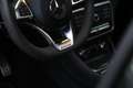 Mercedes-Benz GLA 45 AMG 380PK 4Matic*Perfect Onderh.*Perform.Seats/Pano/Sf Negro - thumbnail 36