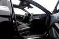 Mercedes-Benz GLA 45 AMG 380PK 4Matic*Perfect Onderh.*Perform.Seats/Pano/Sf Zwart - thumbnail 29