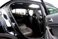 Mercedes-Benz GLA 45 AMG 380PK 4Matic*Perfect Onderh.*Perform.Seats/Pano/Sf Negro - thumbnail 34