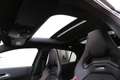 Mercedes-Benz GLA 45 AMG 380PK 4Matic*Perfect Onderh.*Perform.Seats/Pano/Sf Negro - thumbnail 16