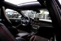 Mercedes-Benz GLA 45 AMG 380PK 4Matic*Perfect Onderh.*Perform.Seats/Pano/Sf Black - thumbnail 6