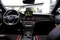 Mercedes-Benz GLA 45 AMG 380PK 4Matic*Perfect Onderh.*Perform.Seats/Pano/Sf Zwart - thumbnail 48