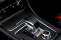 Mercedes-Benz GLA 45 AMG 380PK 4Matic*Perfect Onderh.*Perform.Seats/Pano/Sf Siyah - thumbnail 9