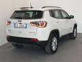 Jeep Compass HYBRID PLUG IN 1.3 Turbo T4 190 CV 4xe Limited AUT Gris - thumbnail 8