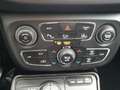 Jeep Compass HYBRID PLUG IN 1.3 Turbo T4 190 CV 4xe Limited AUT Grigio - thumbnail 10