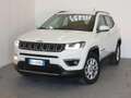 Jeep Compass HYBRID PLUG IN 1.3 Turbo T4 190 CV 4xe Limited AUT Grigio - thumbnail 3