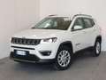 Jeep Compass HYBRID PLUG IN 1.3 Turbo T4 190 CV 4xe Limited AUT Grigio - thumbnail 1
