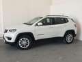 Jeep Compass HYBRID PLUG IN 1.3 Turbo T4 190 CV 4xe Limited AUT Grigio - thumbnail 5