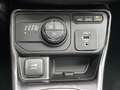 Jeep Compass HYBRID PLUG IN 1.3 Turbo T4 190 CV 4xe Limited AUT Grijs - thumbnail 9