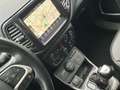 Jeep Compass HYBRID PLUG IN 1.3 Turbo T4 190 CV 4xe Limited AUT Grijs - thumbnail 2