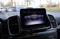 Mercedes-Benz 350d 4Matic *GRIJSKENTEKEN*AMG*LUCHTVERING*PANO*H& Gris - thumbnail 15
