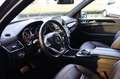 Mercedes-Benz 350d 4Matic *GRIJSKENTEKEN*AMG*LUCHTVERING*PANO*H& Gris - thumbnail 11