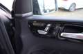 Mercedes-Benz 350d 4Matic *GRIJSKENTEKEN*AMG*LUCHTVERING*PANO*H& Gris - thumbnail 8