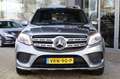 Mercedes-Benz 350d 4Matic *GRIJSKENTEKEN*AMG*LUCHTVERING*PANO*H& Gris - thumbnail 3