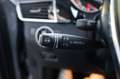Mercedes-Benz 350d 4Matic *GRIJSKENTEKEN*AMG*LUCHTVERING*PANO*H& Gris - thumbnail 18