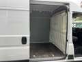 Opel Movano MOVANO 35 2.2 blueHDI 140S&S L3H2 FURGONE EDITION Weiß - thumbnail 1