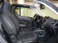 smart forTwo cabrio-Aut-66kW-passion-Seltene Kombi Grau - thumbnail 13