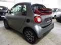 smart forTwo cabrio-Aut-66kW-passion-Seltene Kombi Grau - thumbnail 6