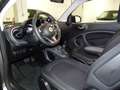 smart forTwo cabrio-Aut-66kW-passion-Seltene Kombi Grau - thumbnail 12