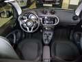 smart forTwo cabrio-Aut-66kW-passion-Seltene Kombi Grau - thumbnail 15