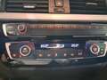 BMW 318 Essence 136cv Automatique Bleu métal Airco*Gps Bleu - thumbnail 10